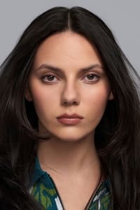 Deadpool 2 (2018) izle