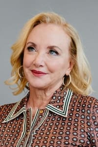 Deadpool 2 (2018) izle