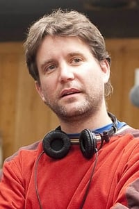 Deadpool 2 (2018) izle