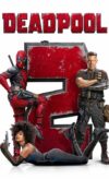 Deadpool 2 izle