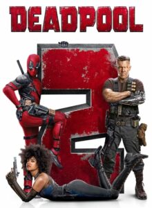 Captain America: Brave New World izle