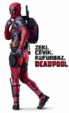Deadpool izle