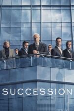 Succession izle