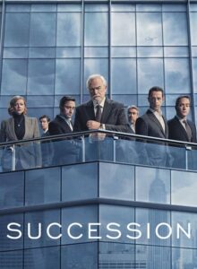 Captain America: Brave New World izle