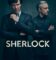 Sherlock  2.Sezon 1.Bölüm izle