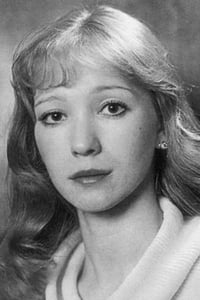 Deadpool 2 (2018) izle