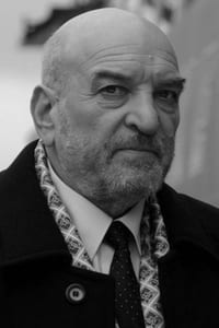 Deadpool 2 (2018) izle