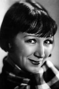 Deadpool 2 (2018) izle