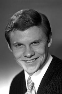 Deadpool 2 (2018) izle