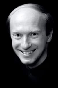 Deadpool 2 (2018) izle