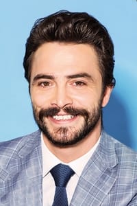 Deadpool 2 (2018) izle