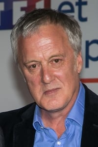 Deadpool 2 (2018) izle