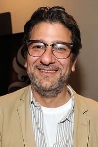 Deadpool 2 (2018) izle