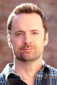 Deadpool 2 (2018) izle