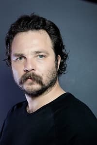 Deadpool 2 (2018) izle