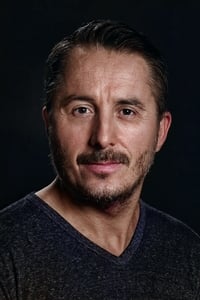 Deadpool 2 (2018) izle