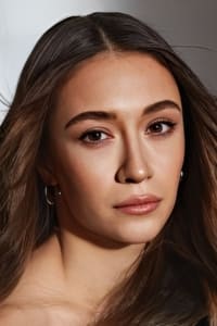 Deadpool 2 (2018) izle