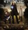 Fringe  1.Sezon 1.Bölüm izle