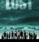 Lost  1.Sezon 1.Bölüm izle