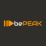 @berk_9e9b3gno