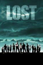 Lost izle