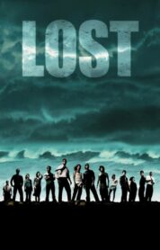 Lost izle