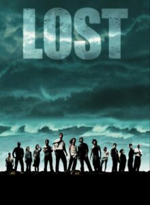 Captain America: Brave New World izle