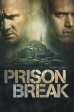 Prison Break izle