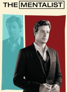 Captain America: Brave New World izle