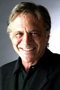 Deadpool 2 (2018) izle