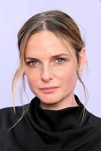 Deadpool 2 (2018) izle