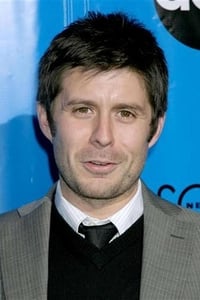 Deadpool 2 (2018) izle