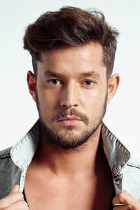 Deadpool 2 (2018) izle