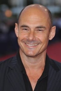 Deadpool 2 (2018) izle