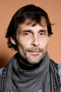 Deadpool 2 (2018) izle