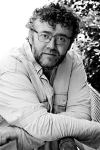 Deadpool 2 (2018) izle