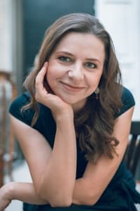 Deadpool 2 (2018) izle