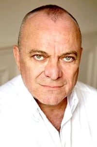 Deadpool 2 (2018) izle