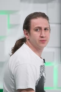 Deadpool 2 (2018) izle