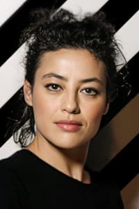 Deadpool 2 (2018) izle