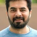 Darshan Pandya