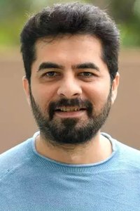 Deadpool 2 (2018) izle