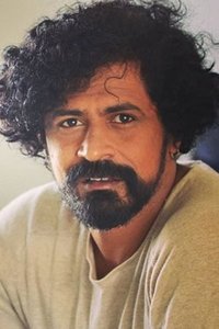 Deadpool 2 (2018) izle