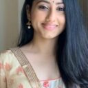 Mazel Vyas