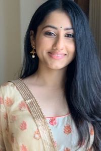 Deadpool 2 (2018) izle