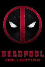 Deadpool [Deadpool] Serisi izle